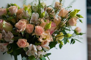 We're arranging the gorgeous Adele this weekend. What do you think? | Bloom & Wild