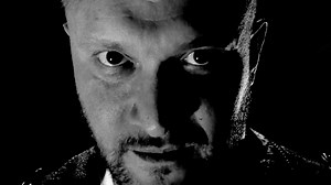 171K views · 2K reactions | Karrion Kross explains his actions on The Scottish Warrior last week, vowing to rewrite the timeline. | WWE SmackDown | Facebook