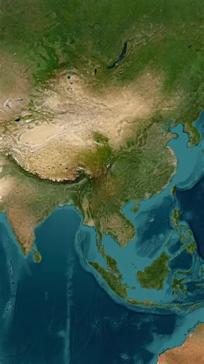 Taiwan's Military Broke Down During China Blockade — Then Allies Ghosted Them#TaiwanCrisis#MilitaryFail#TrumpResponse#AlliesGhosted#GeopoliticsMeltdown