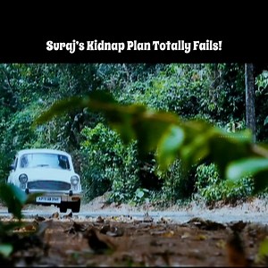 17K views · 212 reactions | Three Kings Malayalam Movie | Jayasurya | Kunchacko Boban | Indrajith Sukumaran | Samvrutha Sunil | Sandhya | Ann Augustine | API Malayalam Movies | Facebook