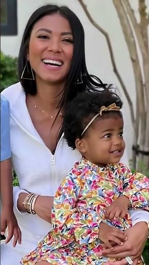 Kevin Hart’s Two Marriages