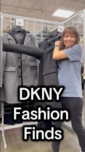 Would You Buy a Dry-Clean-Only Coat?