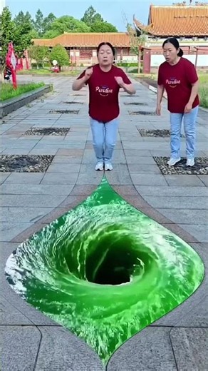 Rapid Growth Plan: Filming and Video Breakdown of Future Stars' Special Effects oswdkqals6i433fm