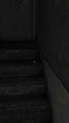 granny chapter 2 hack