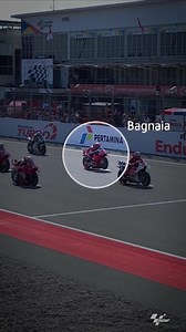 449K views · 4.1K reactions | Front wheel popping like crazy  Francesco Bagnaia once again had some problems at the start  #IndonesianGP  | MotoGP | Facebook