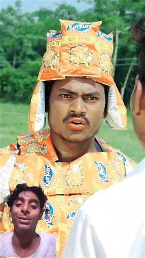 Transform Your Home with These Cool Tools! 🔧 #shorts #gadgets" 116