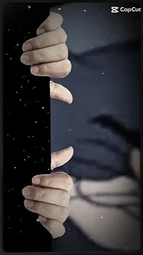 New meme 2026: scp 666 tom 🗿