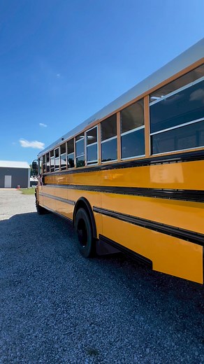 True or False?? #mythbusters #skoolie #building #redneckrv #busconversion #WalkerFarmFam | Walker Farm Fam