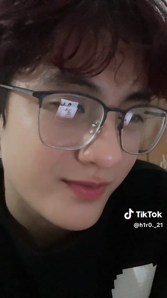 Exploring Robin's Edits in Teen Titans and Stranger Things