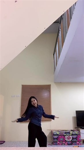 Emma (@enamamee)’s videos with original sound - weenus