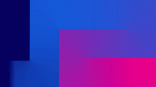 112 shares · 137 comments | Stream your next gameplay on Facebook in three easy steps. | Facebook Gaming | Facebook