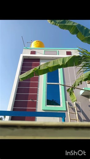 today work #upvc_windows #upvc #class#upvcprofile