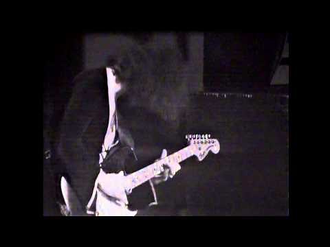 Deep Purple - Child in Time live 1972