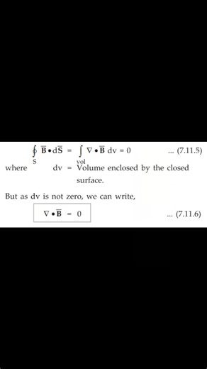 5.5K views · 90 reactions | Hysteresis loop and Magnetic flux | Physics, Mathematics and Chemistry Online Academy | Facebook