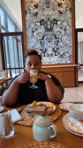 Irene Malongo on Instagram: "✨ Majina baadhi ya Mungu na Maana Zake ✨ 🔹 Elohim – Muumba wa mbingu na nchi 🔹 El Shaddai – Mungu Mwenye Nguvu Zote 🔹 El Elyon – Mungu Aliye Juu Sana 🔹 El Olam – Mungu wa Milele 🔹 Adonai – Bwana na Mmiliki 🔹 El Roi – Mungu Anayetuona 🔹 Jehovah Jireh – Bwana Atatupatia 🔹 Jehovah Rapha – Bwana Mponyaji 🔹 Jehovah Shalom – Bwana Amani Yetu 🔹 Jehovah Rohi – Bwana Mchungaji Wangu 🔹 Jehovah Nissi – Bendera Yetu ya Ushindi 🔹 Jehovah Tsidkenu – Bwana Haki Yetu 🔹