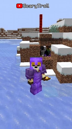 MEJORES SERVIDORES DE MINECRAFT 1.19 SURVIVAL NO PREMIUM EN 2022 JAVA Y BEDROCK #lentejas #viral #fyp #paratodos #videojuegos #minecraft
