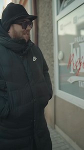 9.2K views · 42 reactions | To lepiej ogrzewać haupe w Polsce czy lecieć na all in do Turcji ? | Projekt INK | Facebook