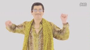［PPAP］我有一个Windows XP