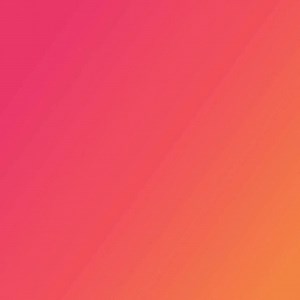 Le ciré jaune, tu n'emporteras pas ;) | Tinder