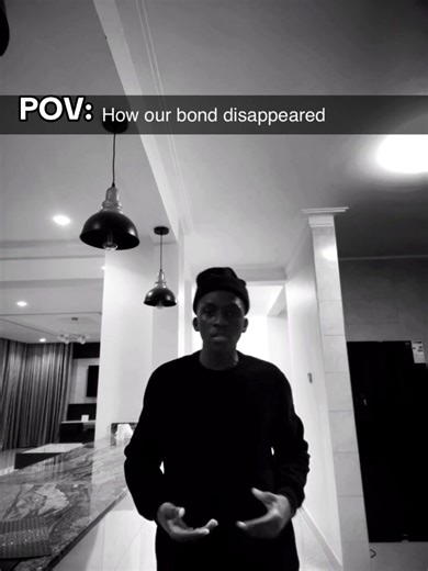 A Humorous Look at Indifference