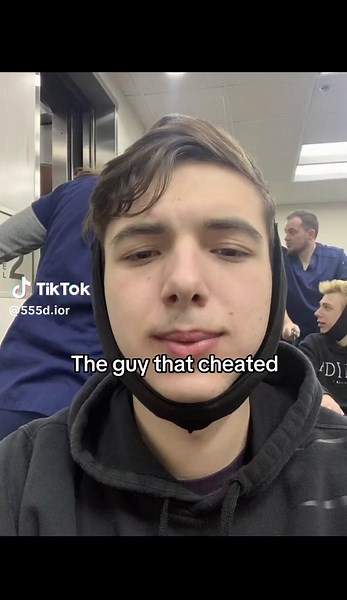 Understanding IOR: Cheating Perspectives and Insights