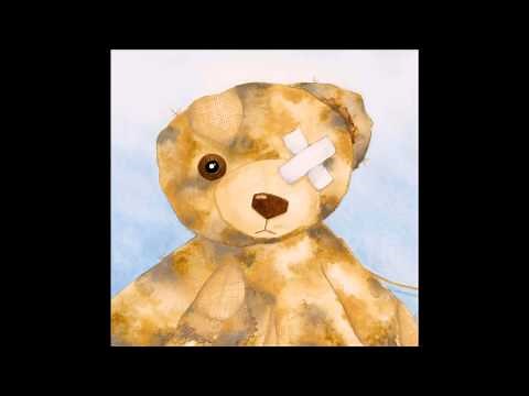 Anzac Ted Video - YouTube