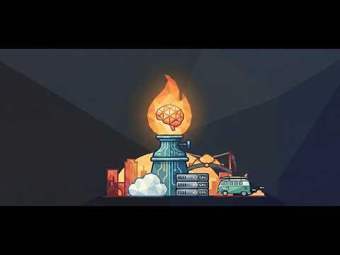 Fine-Tune a LLM on a MacBook Air Using Claude Code (Full Demo)