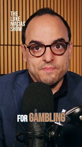 The Irving Casino Fight Matters to You Watch Now: https://youtu.be/Ppq15qb_fV0 | Texas Scorecard