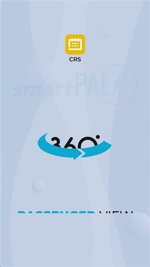 Cruise Reservation System Explained | How cruisePAL CRS Streamlines Cruise Operations