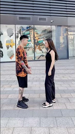 Tiktok - Trâm Đô Trà Đặng