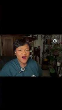 Ep 19 Desi Arnaz Pt 3 SHORT4 #desiarnaz#lucilleball #ilovelucy #hollywood #wwiiveterans #history