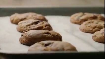 47 reactions · 11 comments |  Today is National Chocolate Chip Cookie Day! At less than $1, ours are the perfect sweet finale to lunch at the Bluebird! Our Pastry Chef, Patti has been baking these hearty chocolate chip cookies as well as our made-from-scratch biscuits and White Chocolate Strawberry Pie daily since 2015! | The Bluebird | Facebook