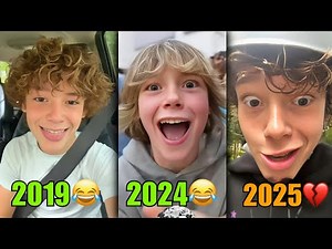 These Meme Icons Went Viral — And Then VANISHED 😭💔