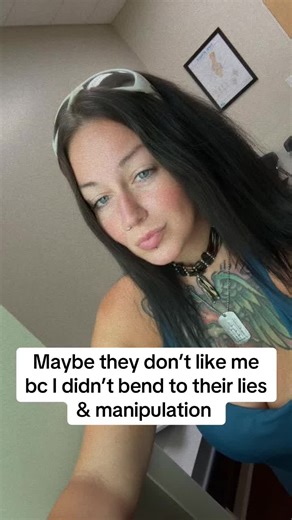 ༒︎🐈‍⬛🍀Anita.Hard1 (@luckylorilawless3)’s videos with Trumpets - Jason Derulo