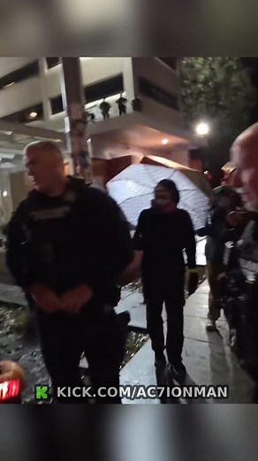 139K views · 3.7K reactions | LARPing is all fun and games until reality hits, and it's, "OH Shit???" | No More Libtards | Facebook