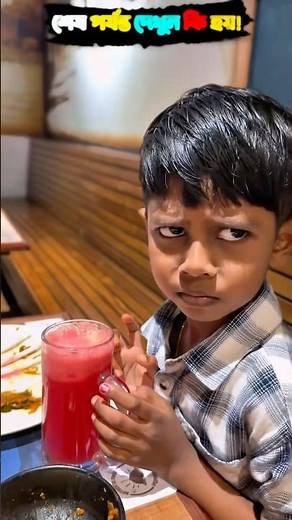 Survival Skills: SIMPLE and USEFUL #bushcraft​ #camping​ #outdoors​ #shorts