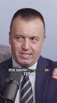 How Romania's Elite Forces Are Changing NATO Strategy