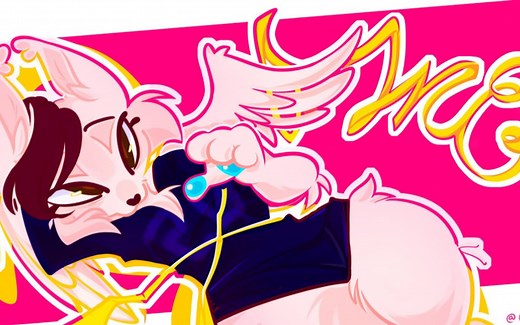 18th birthday | animation meme | ¡FW!