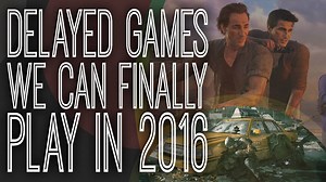 8.2K views · 165 reactions | Tom Clancy's The Division, The Legend of...