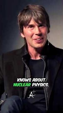 Nuclear Physics Basics: What to Know Before You Start