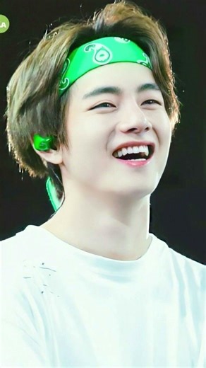 please subscribe 🙏🙏💞💞😘💞💞😘