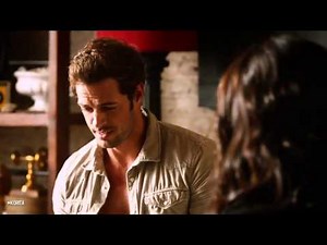 New 'Addicted' Scene with William Levy [@WillyLevy29]