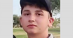 Arizona cities fight group teen violence following death of 16-year-old