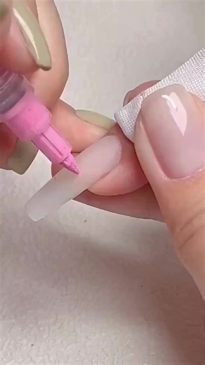 2.3M views · 10K reactions | Colorful Nail Design  #nailtrends #nailreels #colorfulnails #nails | Nail Trends | Facebook