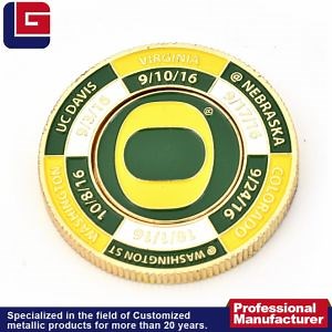 [Hot Item] Wholesale Lapel Pin Badge with Epoxy Coating Masonic Metal Pin Badge