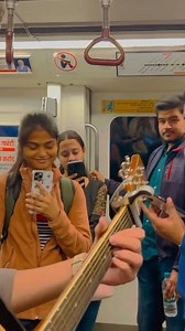 105K views · 8K reactions | Ram ko Dekhkar  #jaishreeram . . ....