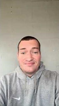 Why An HSA Will Make You Rich