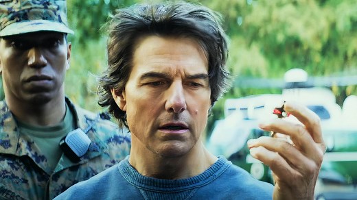 Mission: Impossible - The Final Reckoning Ending Explained (In Detail)