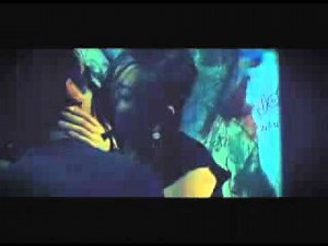 Sponge Cola - Jeepney (official music video)