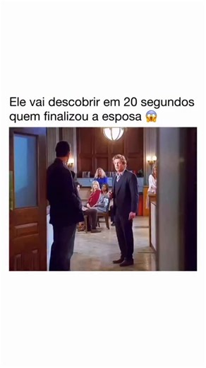 Teles Felipe | Indica Filmes on Instagram: "@seu_filme_aqui2 O Mentalista (The Mentalist) é uma série policial sobre Patrick Jane (Simon Baker), um ex-"médium" que usa sua incrível capacidade de observação e manipulação para resolver crimes como consultor do Departamento de Investigações da Califórnia (CBI). Sua motivação é vingar a morte de sua esposa e filha, assassinadas pelo serial killer Red John, a quem Jane insultou na TV, atraindo sua fúria, e agora busca incansavelmente por ele enquanto